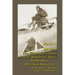 First to Bomb - The World War I Diary of Lt. Howard G. Rath, Bombardier, 96th Aero Squadron