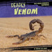 Deadly Venom
