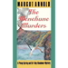 The Menehune Murders: From Antiquity to the Present