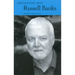 Conversations with Russell Banks