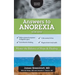 Answers to Anorexia: Master the Balance of Hope & Healing