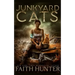 Junkyard Cats