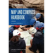 Outward Bound Map and Compass Handbook