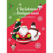 Christmas Amigurumi: Crochet Patterns