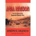 Area Ignition: The True Story of the Spanish Ranch Fire
