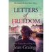 Letters of Freedom