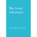 The Great Adventure