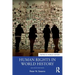 Human Rights in World History