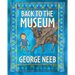 Back to the Museum