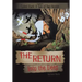 The Return into the Deep