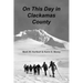 On This Day in Clackamas County