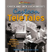 Chuck and Jack Luchsinger's Cartoon TeleTales
