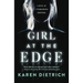 Girl at the Edge