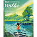 Wild Swimming Walks Lake District: 28 Lake, River & Waterfall Days Out