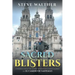 Sacred Blisters