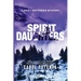 Spirit Daughters