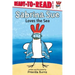 Sabrina Sue Loves the Sea