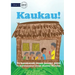 Bark! - Kaukau! (Te Kiribati)