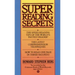 Super Reading Secrets