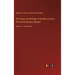 The Papers and Writings of Abraham Lincoln; The Lincoln-Douglas Debates: Volume 7 - in large print