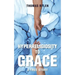 Hyperreligiosity to Grace