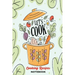 Healthy Cooking Recipes: A Book to Write & Keep Track of Food Recipes - Build Your Personal Collection of Recipes for Future Use