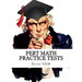 PERT Math Practice Tests: Florida Postsecondary Education Readiness Test Math Preparation Study Guide with 400 Problems and Solutions
