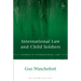 International Law and Child Soldiers