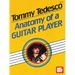 Tommy Tedesco: Anatomy of a Guitar Player