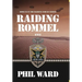 Raiding Rommel