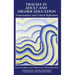 Trauma in Adult and Higher Education: Conversations and Critical Reflections