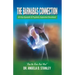 The Barnabas Connection: 60-Day Apostolic & Prophetic Inspiration Devotional