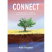Connect