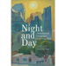 Night and Day