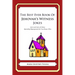 The Best Ever Book of Jehovah's Witness Jokes: Lots and Lots of Jokes Specially Repurposed for You-Know-Who