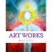 Art Works: Painting & Graphic Work by Erace Lestis
