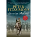 Breaker Morant