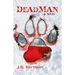 Deadman