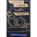 Neoreaction a Basilisk: Essays on and Around the Alt-Right