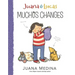 Juana & Lucas: Muchos Changes