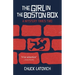 The Girl in the Boston Box: A Mystery Times Two