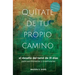 Quítate de tu propio camino: el desafío del tarot de 31 días para escritores/as y creativos/as