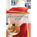 The Dressmaking Book: A Simplified Guide for Beginners