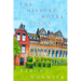 The History Hotel