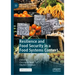 Resilience and Food Security in a Food Systems Context
