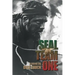 SEAL Team One
