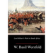 Lord Milner's Work in South Africa