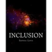 Inclusion