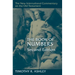 The Book of Numbers