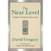 The Next Level: A Parable of Finding Your Place in Life